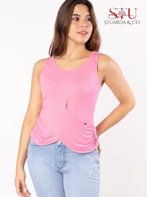 blusa agata